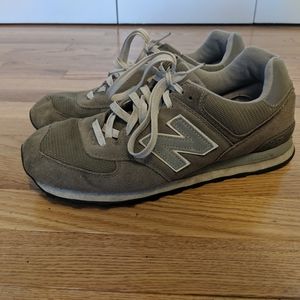 new balance 574 115 new balance 574 115